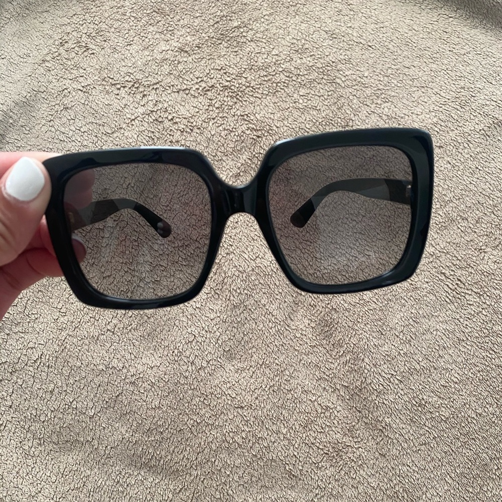 Gucci Sunglasses - Picture 2 of 6